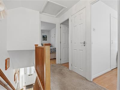 Picture 24